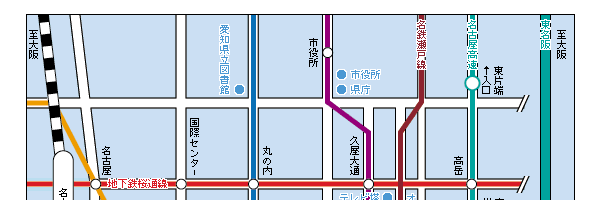 [map]