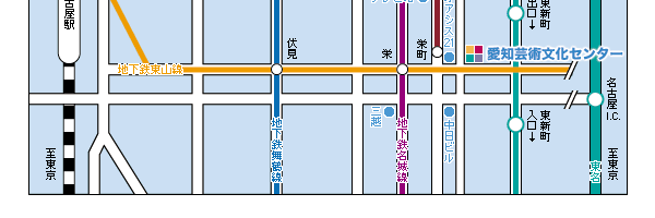 [map]